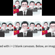 Image for article titled Researchers have figured out ways to dodge censorship on WeChat